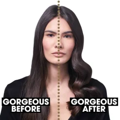 Curve Classic Curl Tong 26mm