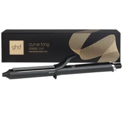 Curve Classic Curl Tong 26mm