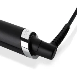 Curve Classic Wave Wand Oval