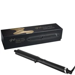 Curve Classic Wave Wand Oval