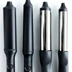 Curve Classic Wave Wand Oval