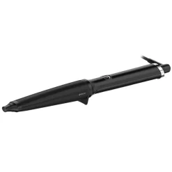 Curve Creative Curl Wand Tapered
