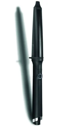 Curve Creative Curl Wand Tapered