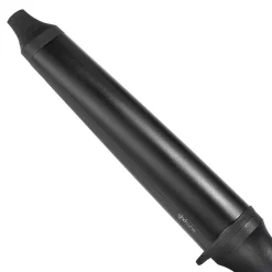 Curve Creative Curl Wand Tapered