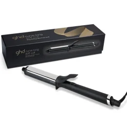 Curve Soft Curl Tong 32mm