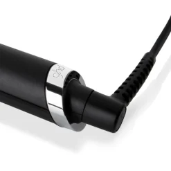 Curve Soft Curl Tong 32mm