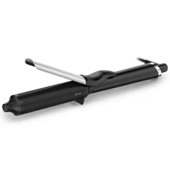 Curve Soft Curl Tong 32mm