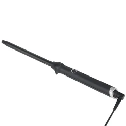 Curve Thin Wand 14mm