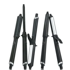 Curve Thin Wand 14mm