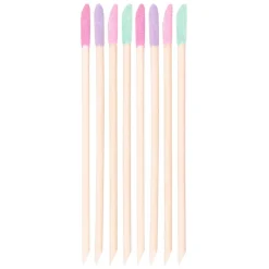 Cuticle Crystal Sticks