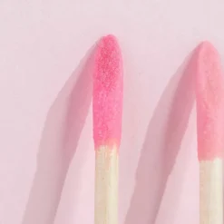 Cuticle Crystal Sticks