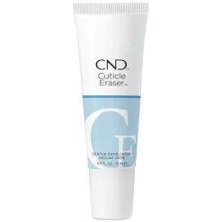 Cuticle Eraser Gentle Exfoliator 15ml