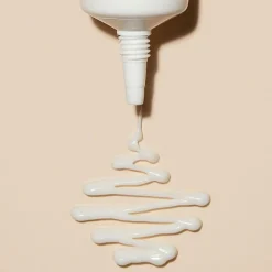 Cuticle Eraser Gentle Exfoliator 15ml