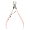 Cuticle Nippers