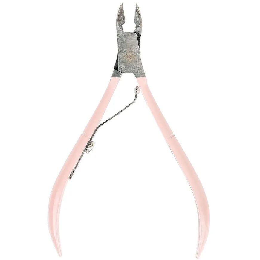 Cuticle Nippers