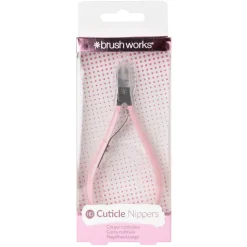 Cuticle Nippers