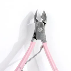 Cuticle Nippers
