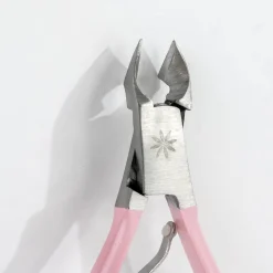 Cuticle Nippers