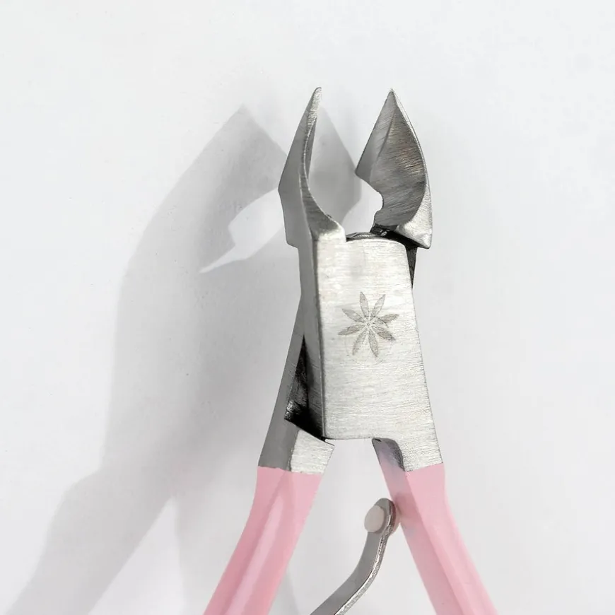 Cuticle Nippers