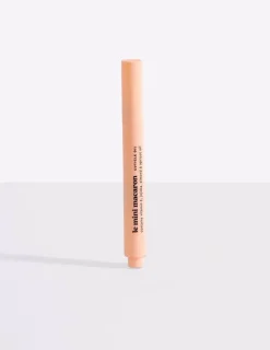 Cuticle Oil Pen 2ml