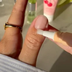 Cuticle Oil Pen 2ml
