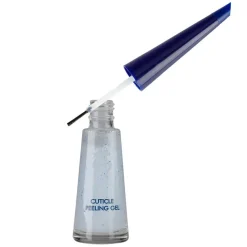 Cuticle Peeling Gel 10ml