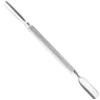 Cuticle Pusher