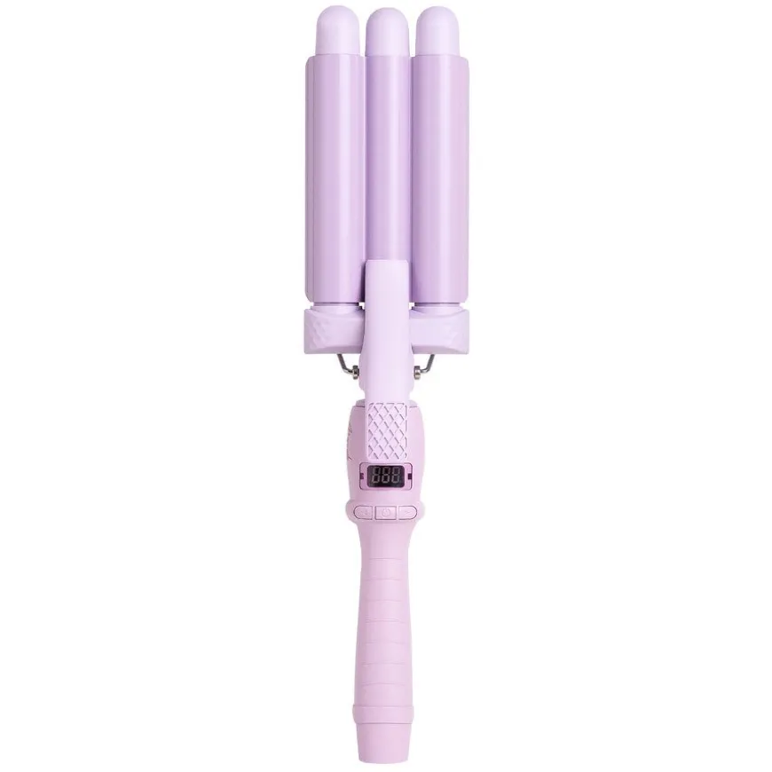 Cutie Waver Lilac 22mm