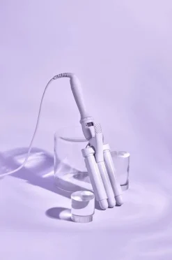 Cutie Waver Lilac 22mm