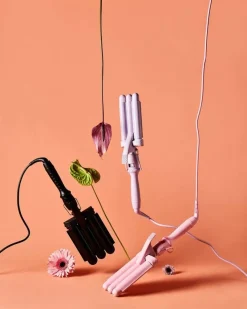 Cutie Waver Lilac 22mm