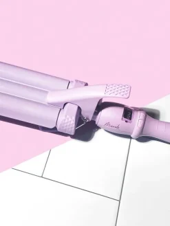 Cutie Waver Lilac 22mm