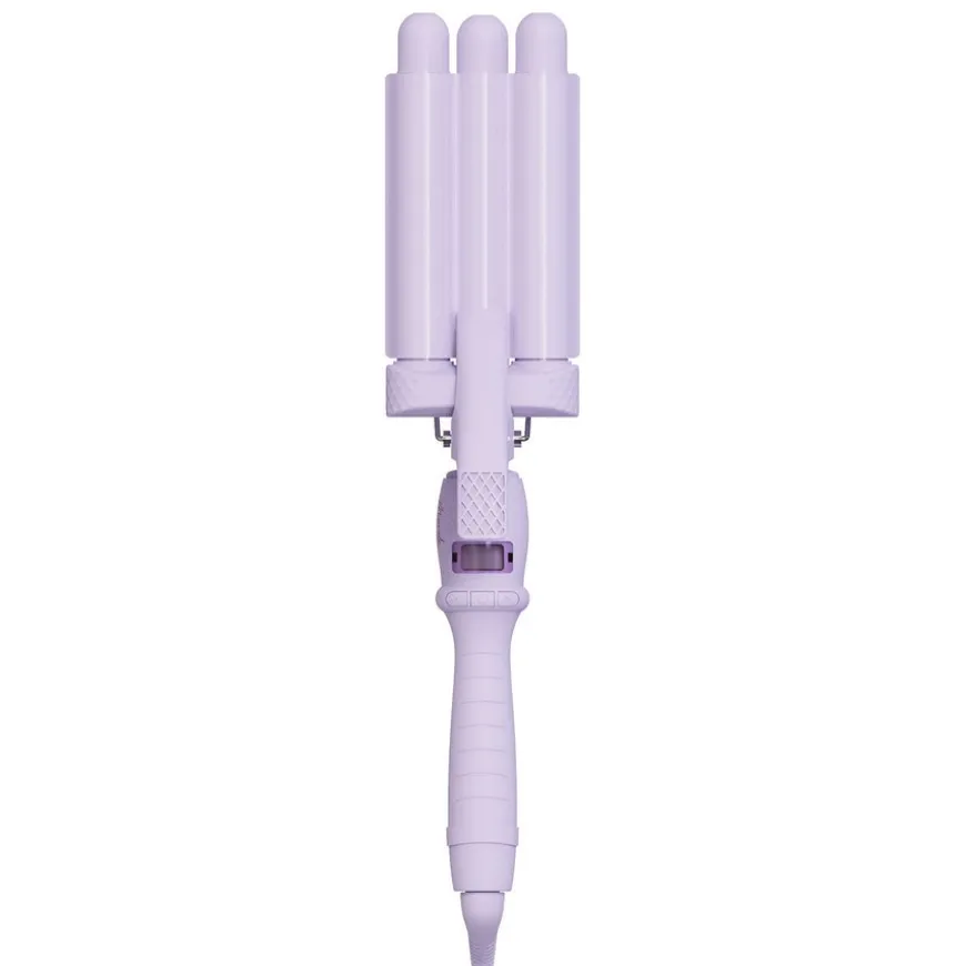 Cutie Waver Lilac 22mm