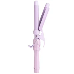 Cutie Waver Lilac 22mm