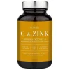 C-vitamin & Zink 50pcs