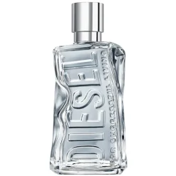 D Eau De Toilette 100ml