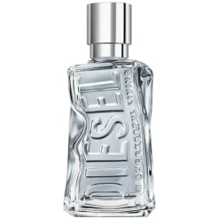 D Eau De Toilette 50ml