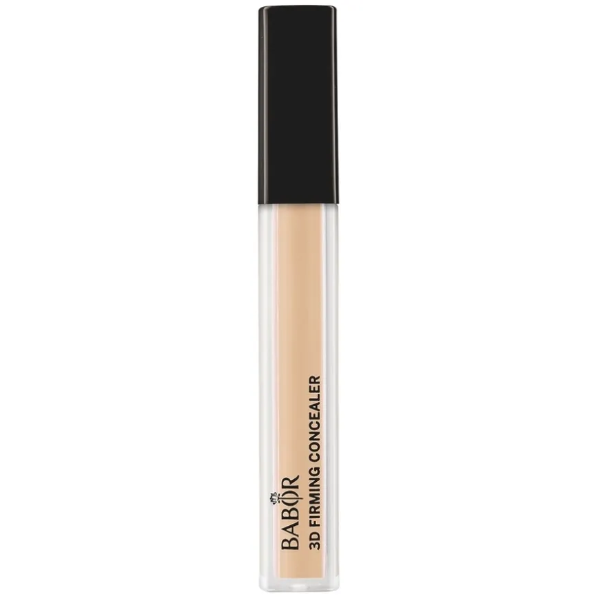 3D Firming Concealer 02 Ivory 4g