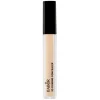 3D Firming Concealer 01 Porcelain 4g