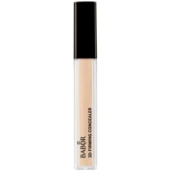 3D Firming Concealer 01 Porcelain 4g