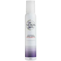 3D Intensive Density Defend For Colored Hair 200ml