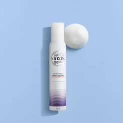 3D Intensive Density Defend For Colored Hair 200ml