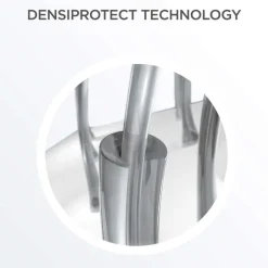 3D Intensive Density Defend For Colored Hair 200ml