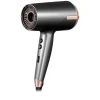 D6077 ONE Dry & Style Hairdryer