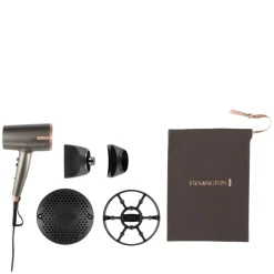 D6077 ONE Dry & Style Hairdryer