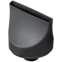 D6077 ONE Dry & Style Hairdryer