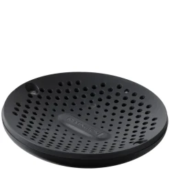 D6077 ONE Dry & Style Hairdryer