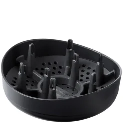 D6077 ONE Dry & Style Hairdryer