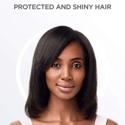 3D Styling Therm Activ Protector 150ml