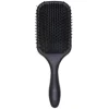 D83 The Paddle Brush Black