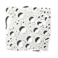 Daily Brush Cleaner 60ml